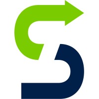 Sientus Consulting Inc. Logo
