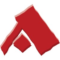 Aspect Design Logo
