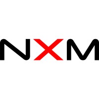 NXM LABS, INC. Logo