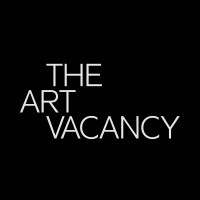 The Art Vacancy Logo