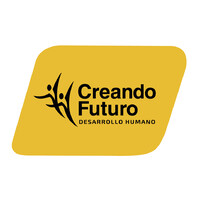 Creando Futuro Logo