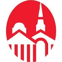 Lynchburg Doctor of Medical Science Program (DMSc) Logo
