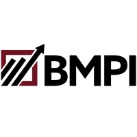 BMPI Logo