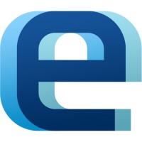 emovation GmbH Logo