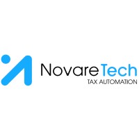 NOVARE Tech® Logo
