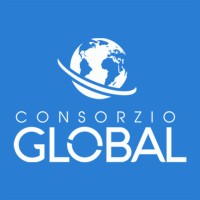 Consorzio Global Logo