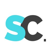 SConsulting Logo
