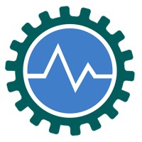 Downshift Consulting Logo