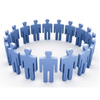 People Panacea HR Consultant Logo
