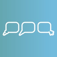 Emepecé Agencia Logo