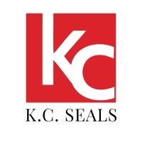 KC Seals Inc Logo