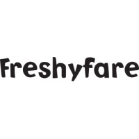 Freshyfare Logo