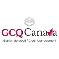 GCQ Canada Logo
