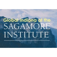 Global Indiana Logo