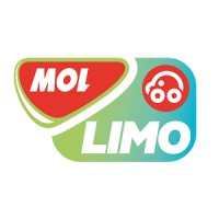 MOL Limo Logo