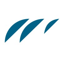 Missel Serviços Empresariais Logo