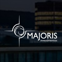 Majoris Investimentos Logo