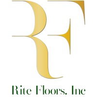 Rite Floors, Inc. Logo