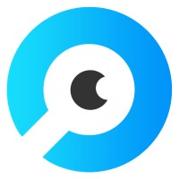 SeuPerito Logo