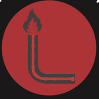 Legends Drilling Management & Design, LLC Logo