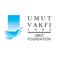 Umut Vakfı Logo