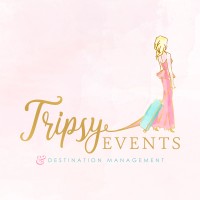 Tripsy Events Logo
