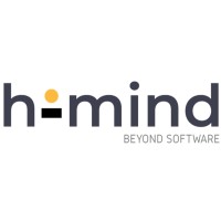 Hi-Mind Logo