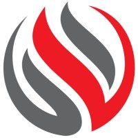 Termogamma Logo