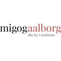 MigogAalborg Logo