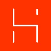 Harmony Labs Logo