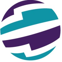 Essence IT Logo