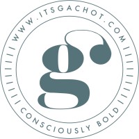 Gachot Logo