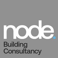 Node Building Consultancy Logo