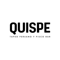 Quispe Madrid Logo