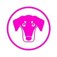 izz.ai Logo