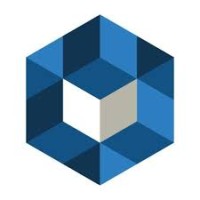 Facilities by ADF Logo