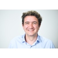 CristianChinaBirta.ro Logo