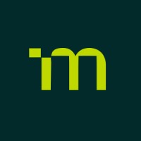 Miso Legal Logo