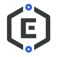 Agriness Edge Logo