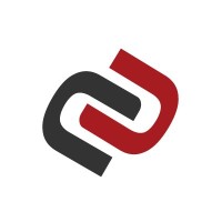 Erceks Software Logo
