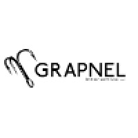 Grapnel Interactive LLC Logo