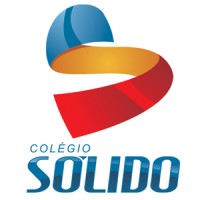 Colégio Sólido Logo