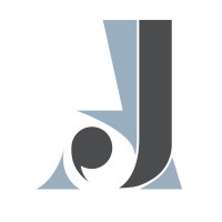 Asaad Jamjoom Management & Financial Advisory Office Logo