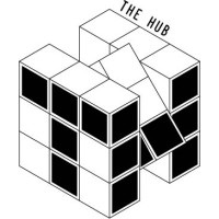 The Hub Logo