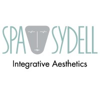 Spa Sydell Integrative Aesthetics Logo
