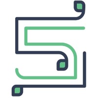 Speights Law, LLC Logo