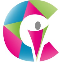 CRABET Logo