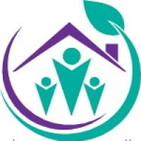 dmc property consult Logo