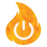 PerformanceSPARK Logo