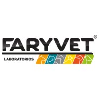 Laboratorios Faryvet S.A. Logo